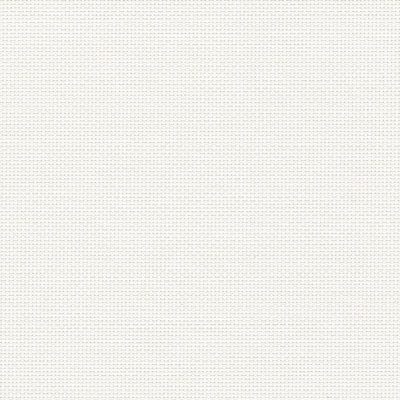 2041910A Swatch