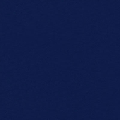 1010978A Swatch