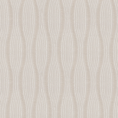 2076422A Swatch