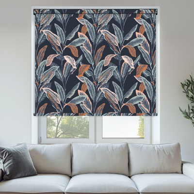 2184577A Roomshot