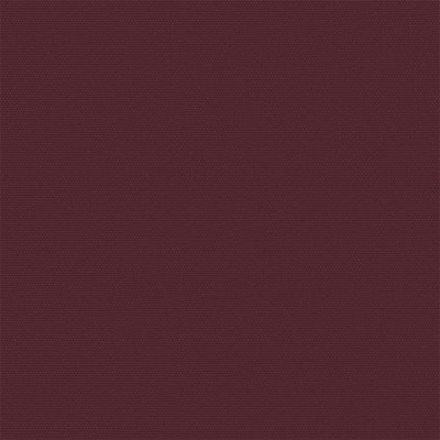 1021988A Swatch