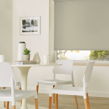 Ll 2020 Roller Iona Lf Albatros Dine