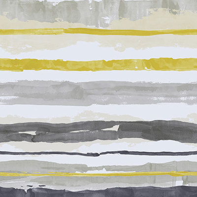 1007183A Swatch